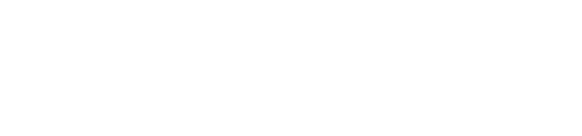 Selfcare-Hearts